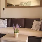 Mobile Homes Karlo & Dino - Two Bedroom Mobile With Terrace Pula