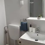 Mobile Homes Karlo & Dino - Two Bedroom Mobile With Terrace * Pula
