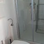 Hébergement de vacances Mobile Homes Karlo & Dino - Two Bedroom Mobile With Terrace *